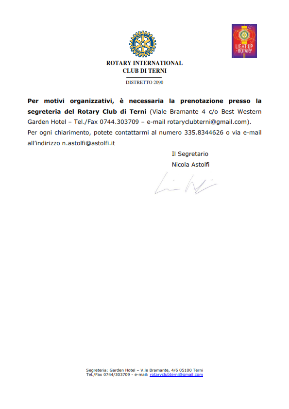 Rotary Club Terni - Programma Febbraio 2015_002