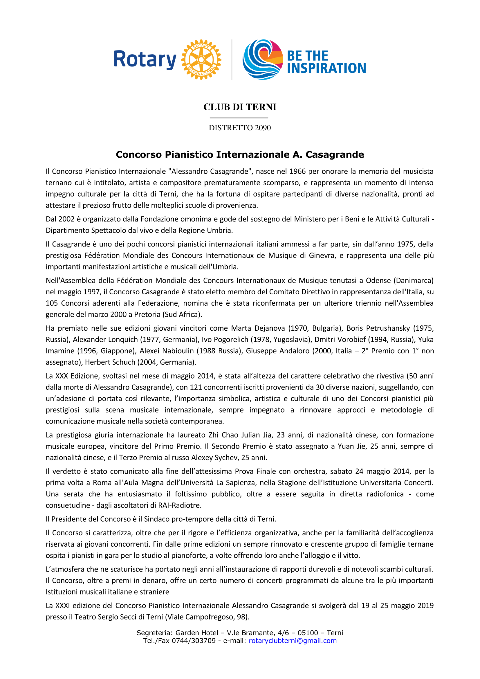 2019_05-RC Terni-Programma Maggio 2019_Page_4